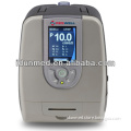 APAP Machine for Sleep Apnea by CE/ISO approved by CE/ISO13485 approved
